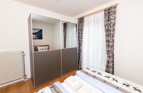 Haus Thiele - Foto 42