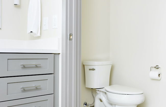 Sonder Ellis Square - Photo 48