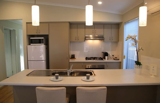 Tasman Holiday Parks - Serpentine Falls - Photo 26