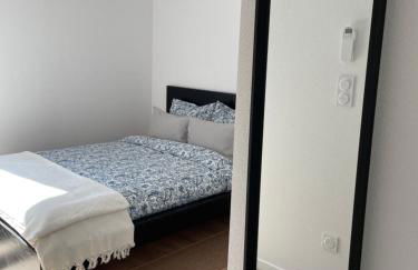 Hestia Résidence - Saint-Louis & Basel - Foto 42