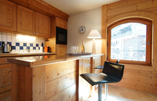 Villa Princesse - Foto 13