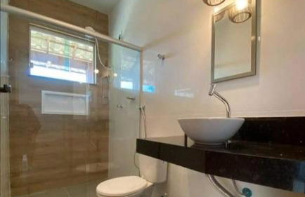 Chalé Alta Vista Acuruí - Photo 18