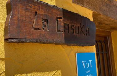 La CasuKa VUT Fabero - Foto 1