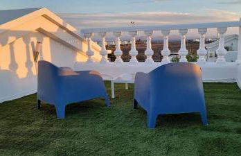 Casa De Nefertiti - Foto 13