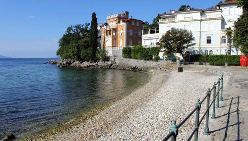 Family friendly house with a swimming pool Ruzici, Opatija - 16202 - Foto 3