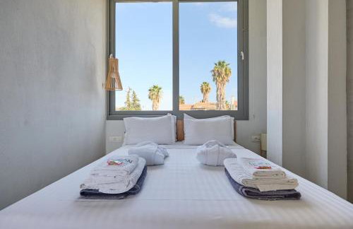 Ocean Private Villas - Pefkochori Halkidiki - Photo 45