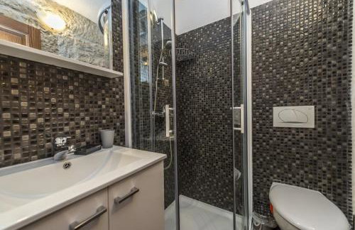 Casa Katarina&Luka - Foto 18