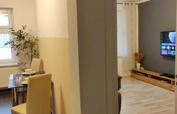 Ferienwohnung ASL - Foto 17