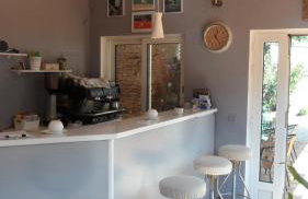 Apartments Jurić - Zablaće - Foto 52