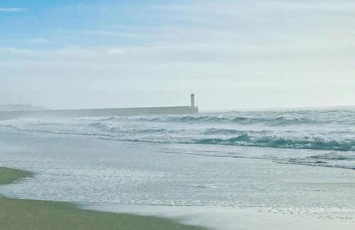 Appartement - Plogoff Pointe du Raz - Foto 7