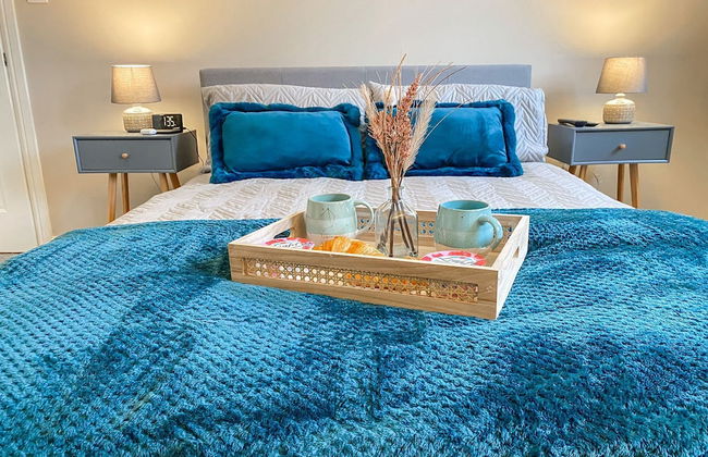 4c Gaia Lane - Foto 1