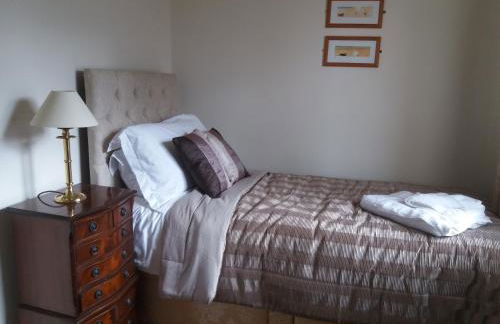 Hedgehope Cottage Alnwick - Foto 22