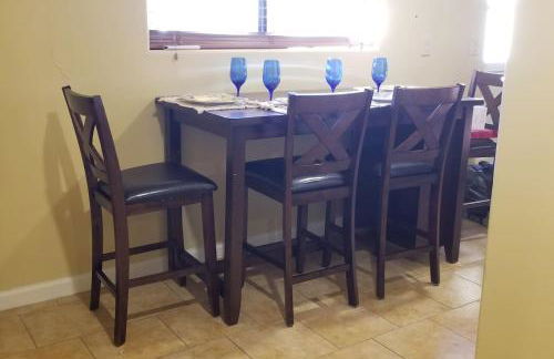 Private, Quite Casita , N. Scottsdale area,Private Pool & Patio, Cave Creek Az. - Photo 20