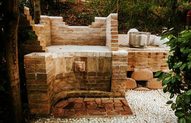 Villa Millefiori - Villa Millefiori - Photo 62