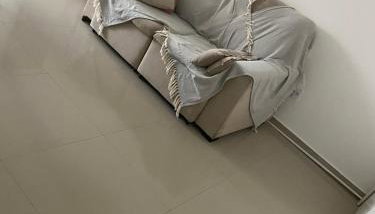 Conforto e praticidade em localização privilegiada - Foto 2