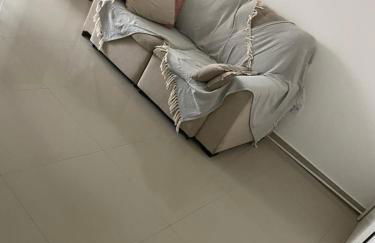 Conforto e praticidade em localização privilegiada - Foto 2