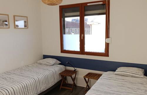 Les jours heureux - Foto 12