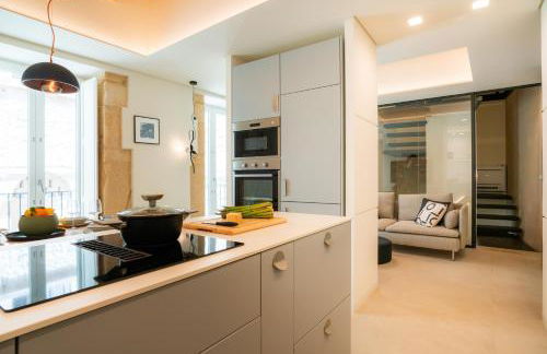 -CASA SANTINI- Charming 3 Bedrooms House in Ortigia by Cala Rossa - Photo 4