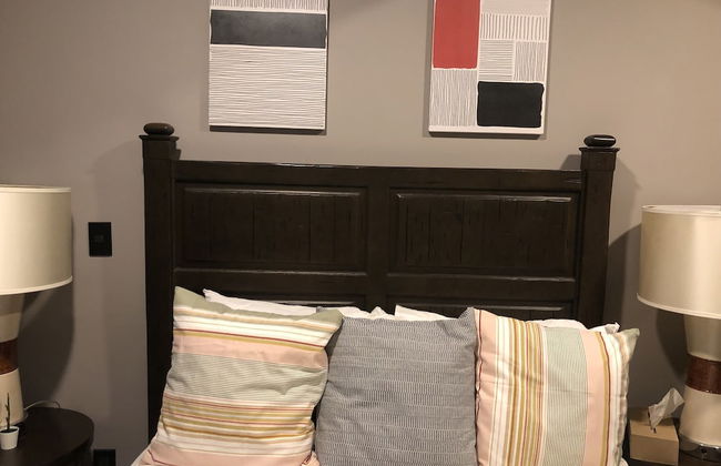 Hotel Puerta Roja Reforma - Foto 39