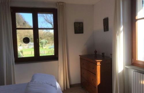 Holiday Home Vakantievilla 'Top Hill' by Interhome - Foto 29