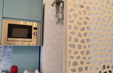 Casa Molino San Antonio - Photo 32