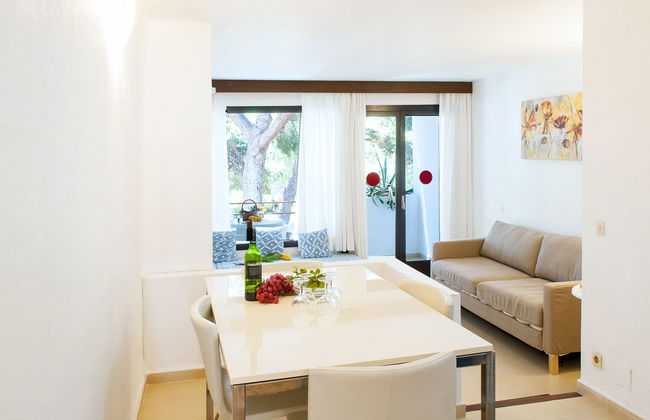 Ferrera Park - Foto 5