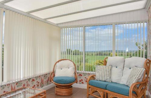 Ervine Cottage - Photo 11