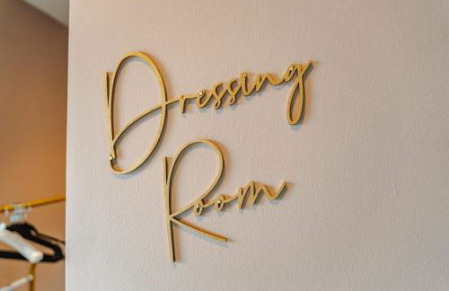 Groovy Condo in the Vibrant NuLu District - Foto 34