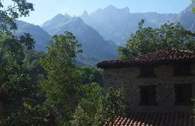 Casa La Ribera - Foto 12