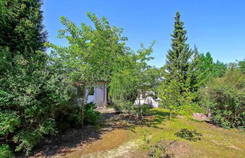 Ferienwohnung Rheinsberg - Foto 9