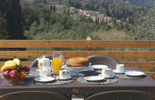 Dream House - Foto 24