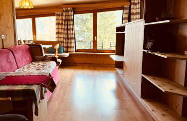 Il Cirmolo delle Saline - Foto 1