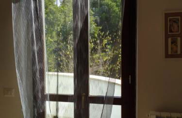 Appartamento Ameria - Foto 17