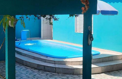 Casa da Dona Neide - Foto 13