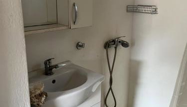 Panermos house - Foto 5