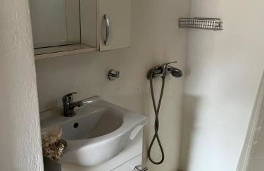 Panermos house - Foto 5