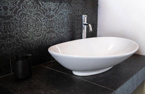 Amelie Suites Mykonos - Foto 58