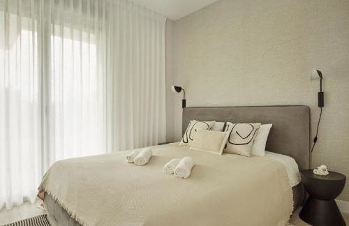 Sunny Garden near Golf - Photo 15