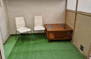 La casa de los famosos - Foto 12