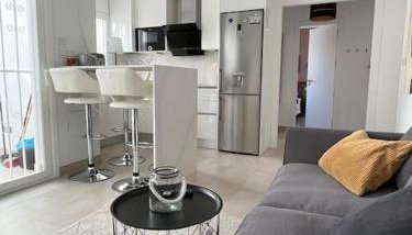 Apartment Exklusiv in Cambrils - Foto 2