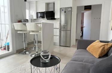 Apartment Exklusiv in Cambrils - Photo 1
