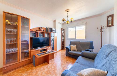 Edificio Merlin - Foto 12