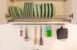 Il Campo Apartments - Photo 70