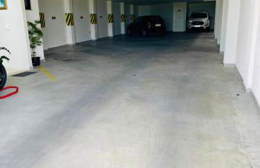 FLAT's TAVARES 101 - Foto 54