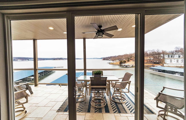 Happy Haven @ Lands End 3 BDR Resort Condo! - Foto 40