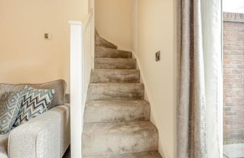 The Malt House- Uk34817 - Photo 18