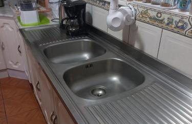 Casa Azul da Marina - Foto 16