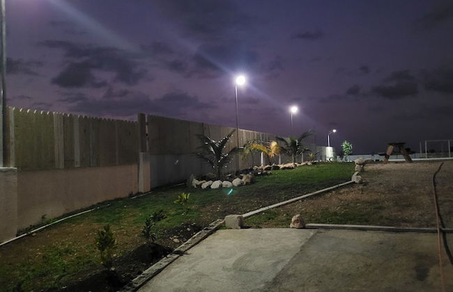 Richards Vacation Rental - Photo 35