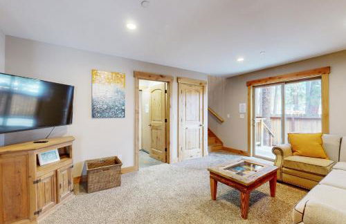 Pine Haven - Photo 20