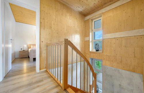 Ferienhäuser Stickel - Photo 10